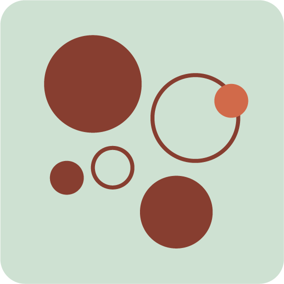 Img icon