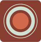 Img icon
