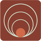Img icon