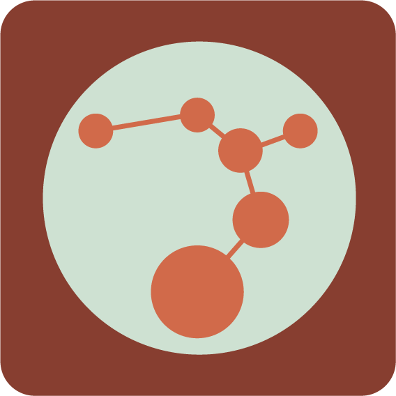 Img icon
