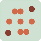 Img icon