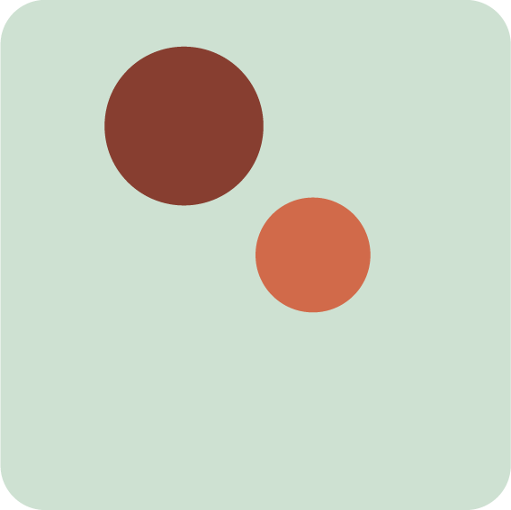 Img icon