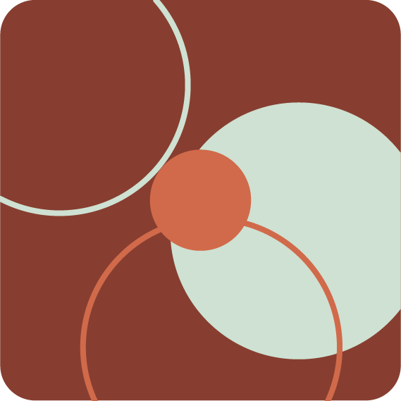 Img icon