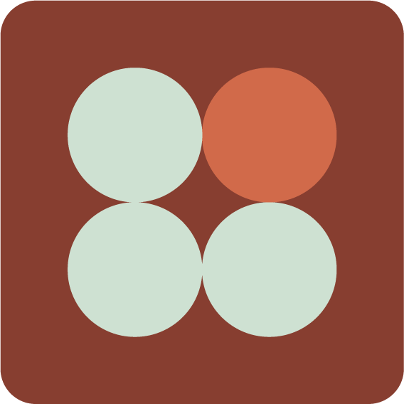 Img icon