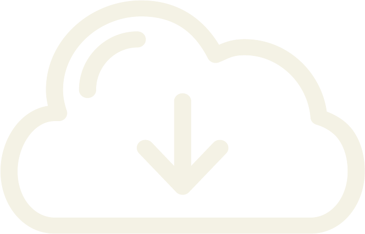 Img icon