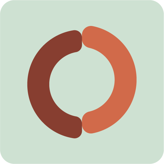 Img icon