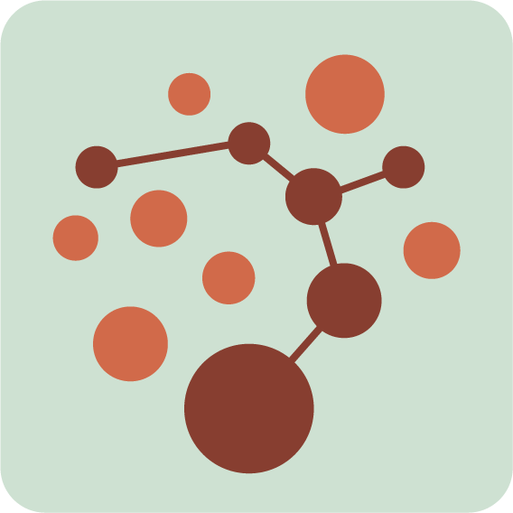 Img icon