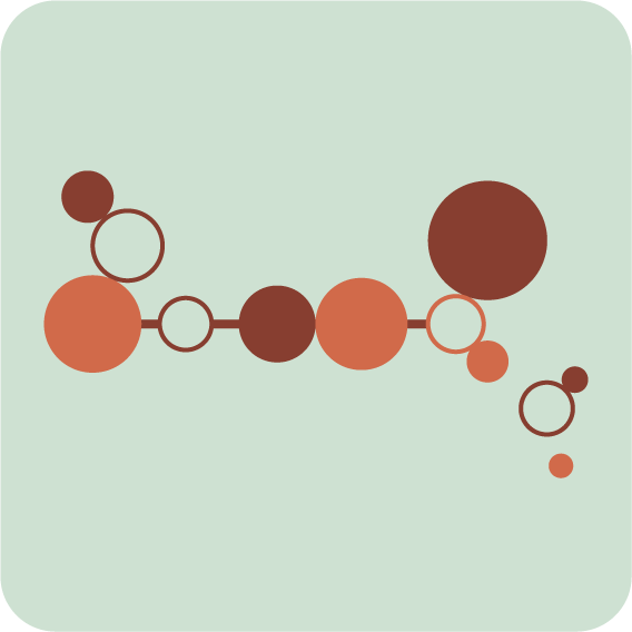 Img icon